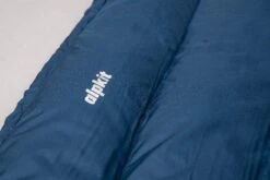 Cloud Nine -Alpkit Shop cloud nine detail 6