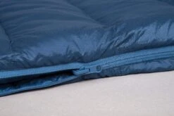 Cloud Nine -Alpkit Shop cloud nine detail 8