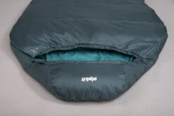 Cloud Peak 140 -Alpkit Shop cloud peak 140 detail 2