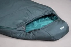 Cloud Peak 140 -Alpkit Shop cloud peak 140 detail 3