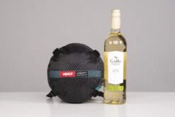 Cloud Peak 140 -Alpkit Shop cloud peak 140 detail 7