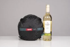 Cloud Peak 200 18 Cloud Peak 200 -Alpkit Shop cloud peak 200 detail 7