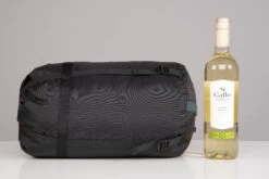 Cloud Peak 200 19 Cloud Peak 200 -Alpkit Shop cloud peak 200 detail 8