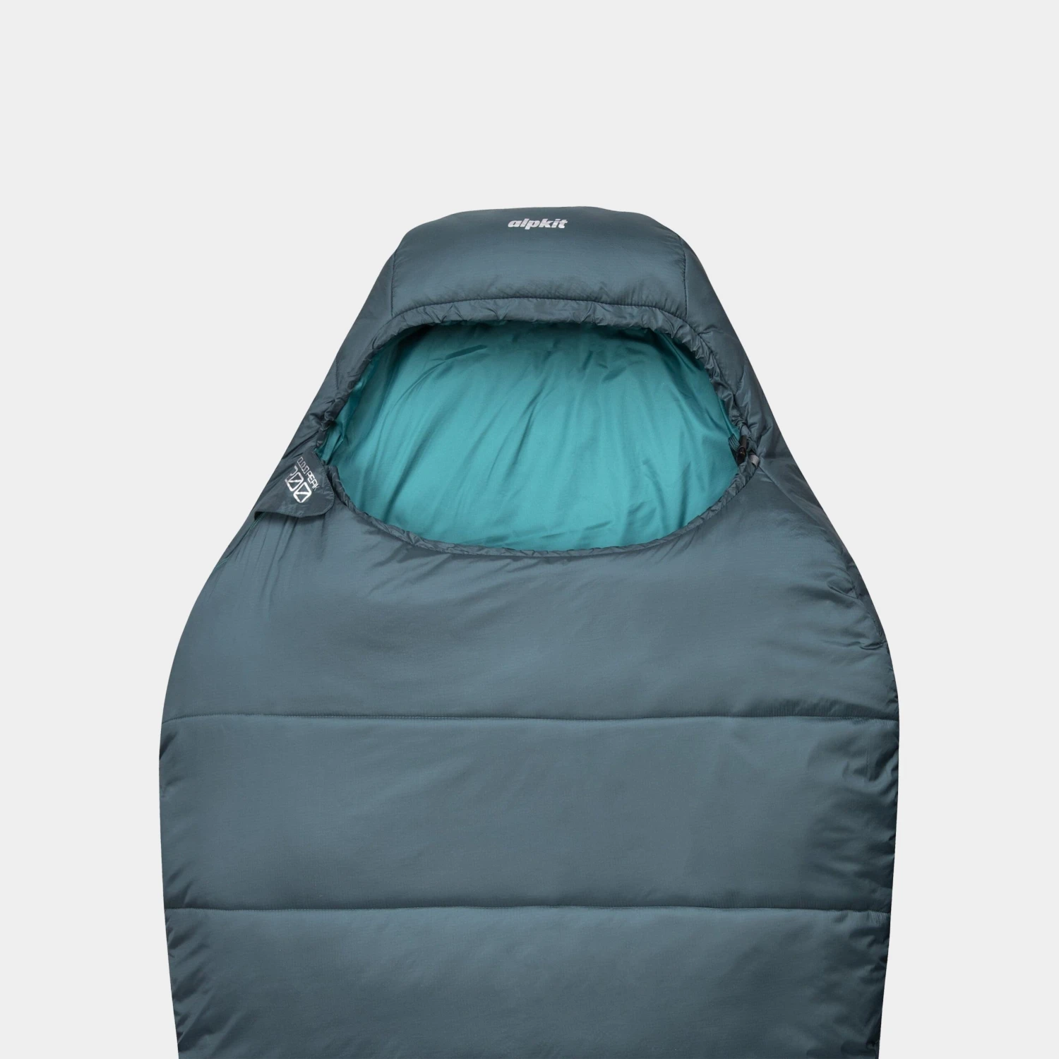 Cloud Peak 200 3 Cloud Peak 200