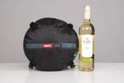 Cloud Peak 300 -Alpkit Shop cloud peak 300 detail 7