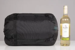 Cloud Peak 300 -Alpkit Shop cloud peak 300 detail 8