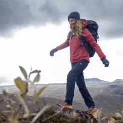 Cloudburst [Womens] -Alpkit Shop cloudburst 1x1 w 1