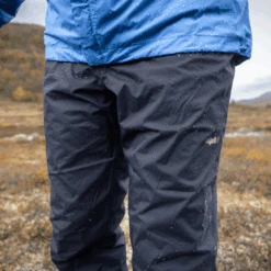 Cloudburst [Mens] -Alpkit Shop cloudburst m 1x1 1 a93fb28d 9447 437b b0f1 3a901277ae67