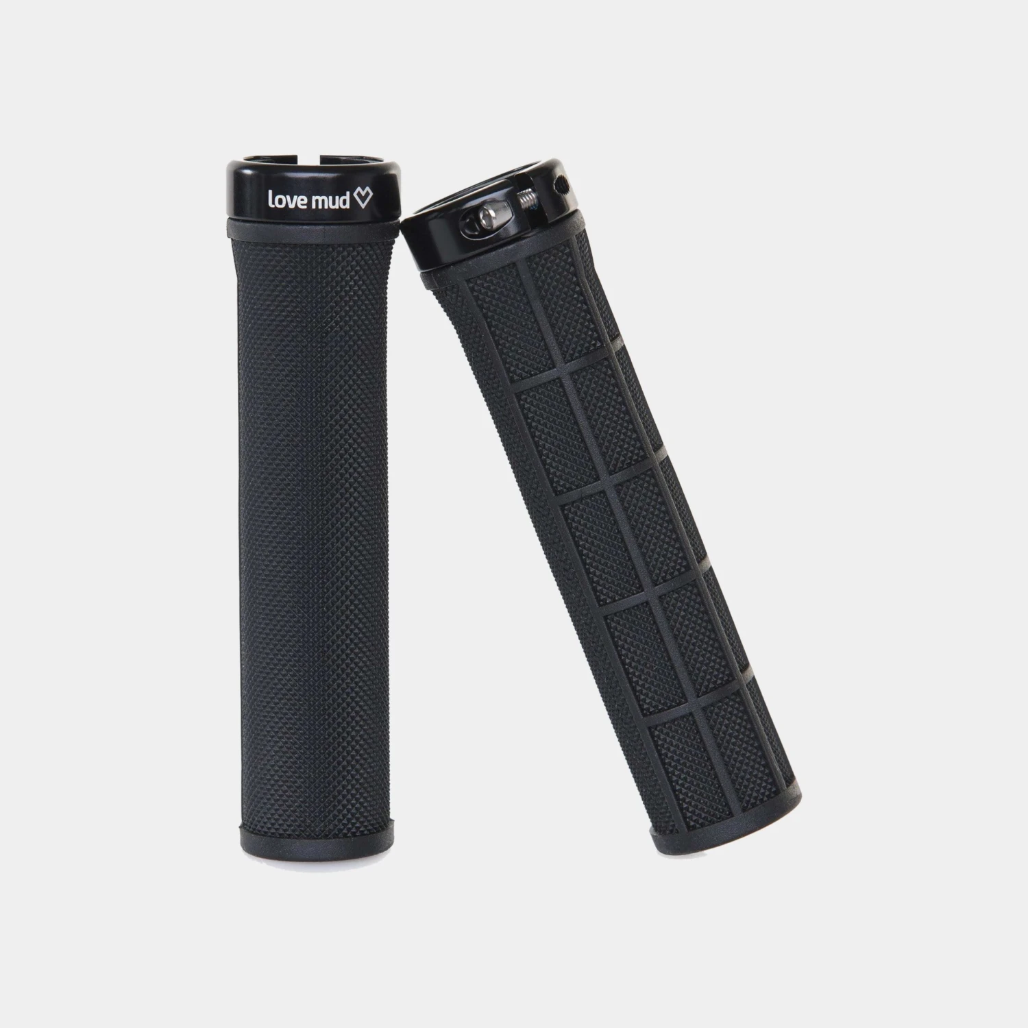 Sonder Clutch 4 Sonder Clutch - Image 2