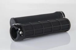 Sonder Clutch -Alpkit Shop clutch 3 web