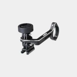 Garmin Outfront Mount