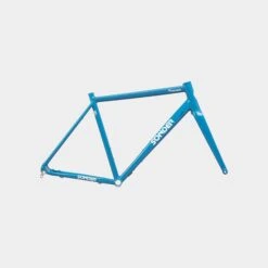 Colibri Al Frame And Fork -Alpkit Shop colbri al blue frame a411303b c790 4b20 ae69 bd52f1c17984