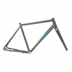 CLOSED Colibri Al Ultegra 20 CLOSED Colibri Al Ultegra -Alpkit Shop colbri al tarmac frame 31a1510c 0bb5 4535 911e baa37e9989b3