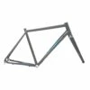 Colibri Al / X-Large -Alpkit Shop colbri al tarmac frame 8a2793b9 01f0 4d16 a6a8 9e462577bc06