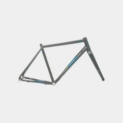 Colibri Al Frame And Fork -Alpkit Shop colbri al tarmac frame f5ace61b 6936 4d52 a9d8 b4910c8291e8