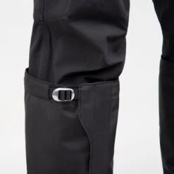 Colca -Alpkit Shop colca 3