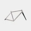 Colibri Ti Frame And Fork -Alpkit Shop colibir ti v2 1 5ab14580 0366 44f9 82df d4e600eb2c4a