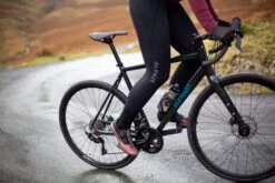 Colibri Al 105 -Alpkit Shop colibri 2020 JW 131 1