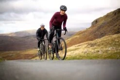 Colibri Al 105 -Alpkit Shop colibri 2020 JW 143