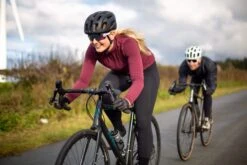 Colibri Al 105 -Alpkit Shop colibri 2020 JW 190