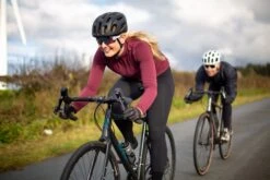 CLOSED Colibri Al Ultegra 31 CLOSED Colibri Al Ultegra -Alpkit Shop colibri 2020 JW 190 2d350292 f428 4026 946d dcec37618f59