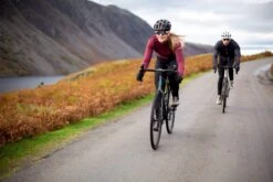 Colibri Al 105 -Alpkit Shop colibri 2020 JW 39 1