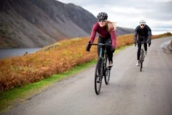 CLOSED Colibri Al Ultegra 32 CLOSED Colibri Al Ultegra -Alpkit Shop colibri 2020 JW 39 88875cc6 8014 4dda a007 c7bec923f096