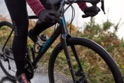 CLOSED Colibri Al Ultegra 33 CLOSED Colibri Al Ultegra -Alpkit Shop colibri 2020 JW 67 524a280a 222a 4b9f 86ea ec54b0d596ec