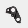 Sonder Colibri Carbon Mech Hanger -Alpkit Shop colibri carbon mech hanger 1