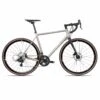 Colibri Ti Ultegra Di2 -Alpkit Shop colibri ti chorus b67ec6af 124b 4742 8fab f3186133cb2a