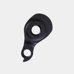 Sonder Colibri Ti [V1.5] Mech Hanger