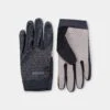 Comet Glove 1 Comet Glove -Alpkit Shop comet black 1