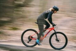 Comet Glove -Alpkit Shop comet gloves location 2