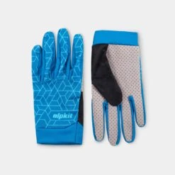 Comet Glove -Alpkit Shop comet reef