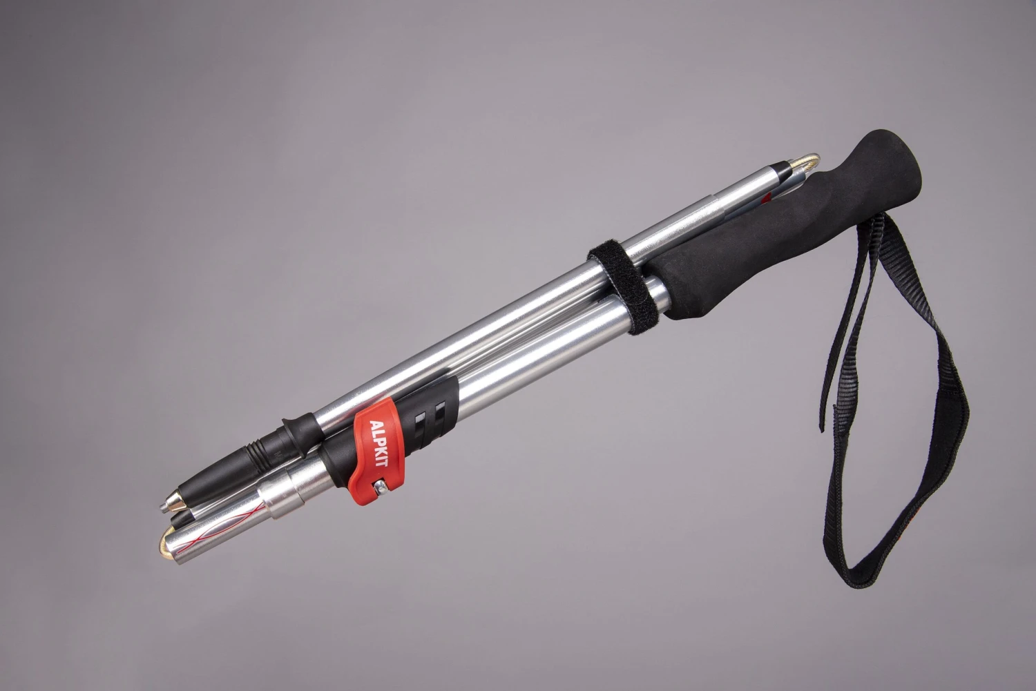 Compact Hiker Twins 4 Compact Hiker Twins - Image 2