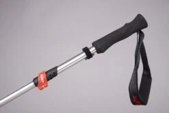 Compact Hiker Twins 16 Compact Hiker Twins -Alpkit Shop compact hiker detail 2 2b8af89e 2e1c 4e03 a49c 33f99762ba6b