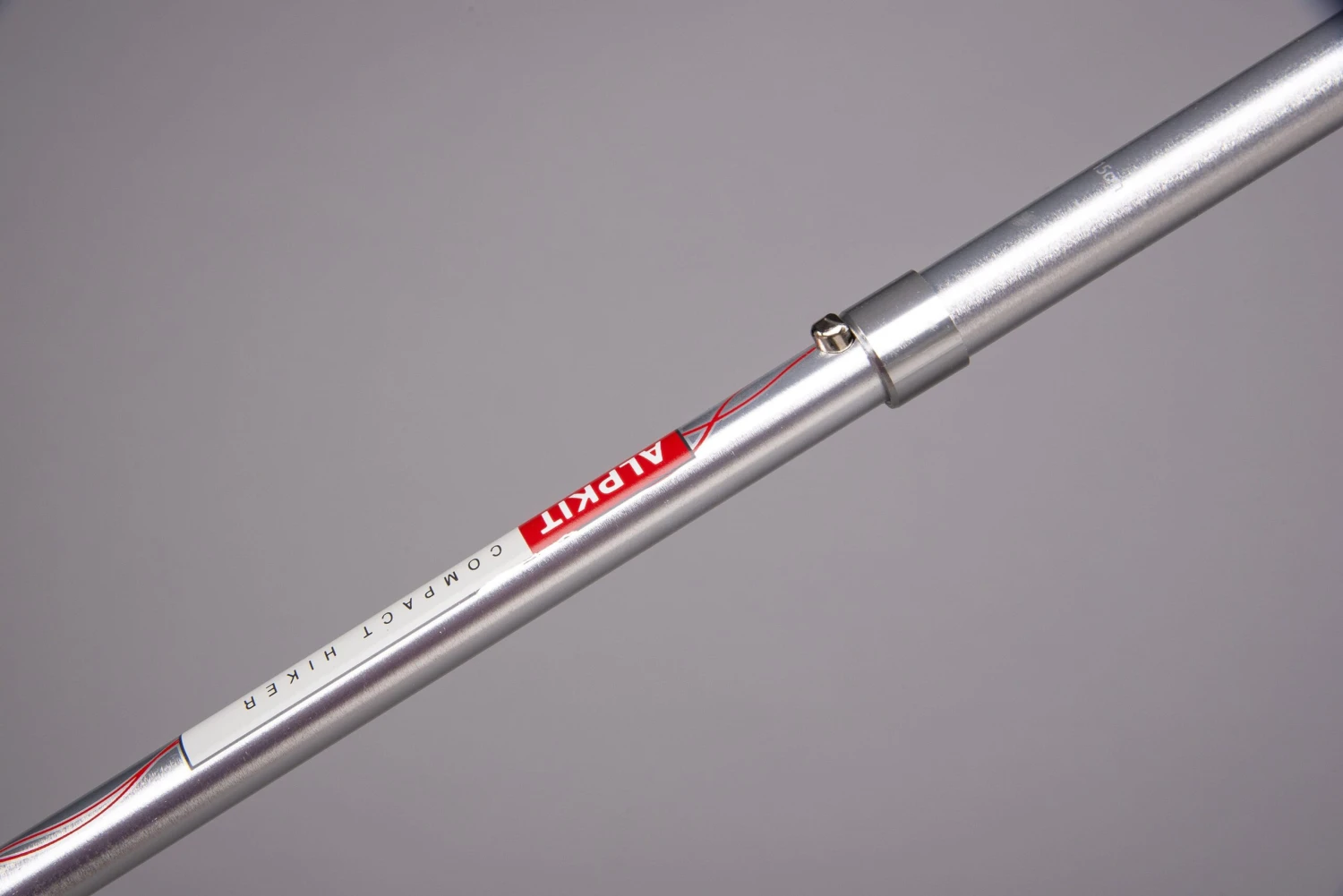 Compact Hiker Twins 6 Compact Hiker Twins - Image 4