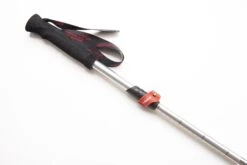 Compact Hiker Twins 23 Compact Hiker Twins -Alpkit Shop compact hiker detail 3 be599c07 de0d 4d74 980d 3ea35f063225