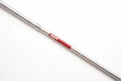 Compact Hiker Single -Alpkit Shop compact hiker detail 4 3c02cff1 7ecd 4c07 a2db e6c47f032b02