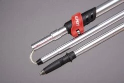 Compact Hiker Twins 18 Compact Hiker Twins -Alpkit Shop compact hiker detail 4 417669e1 56e6 48f4 a162 803512781729