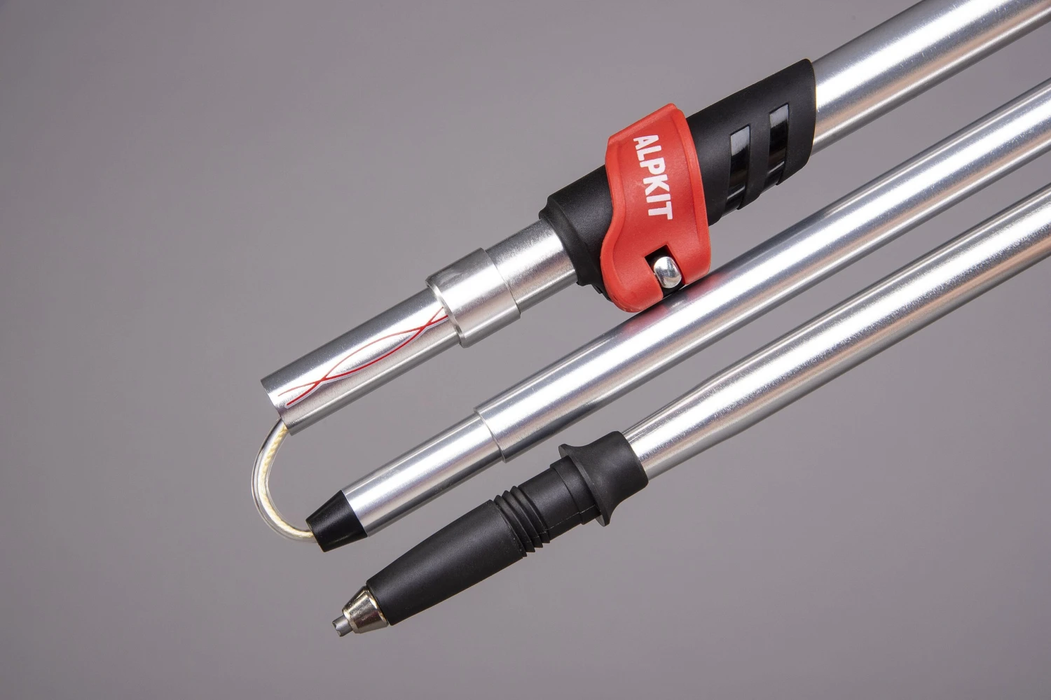 Compact Hiker Twins 7 Compact Hiker Twins - Image 5