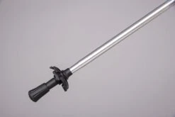 Compact Hiker Twins 19 Compact Hiker Twins -Alpkit Shop compact hiker detail 5 b915c58a 549b 4a34 81ab 5273b840f0d0