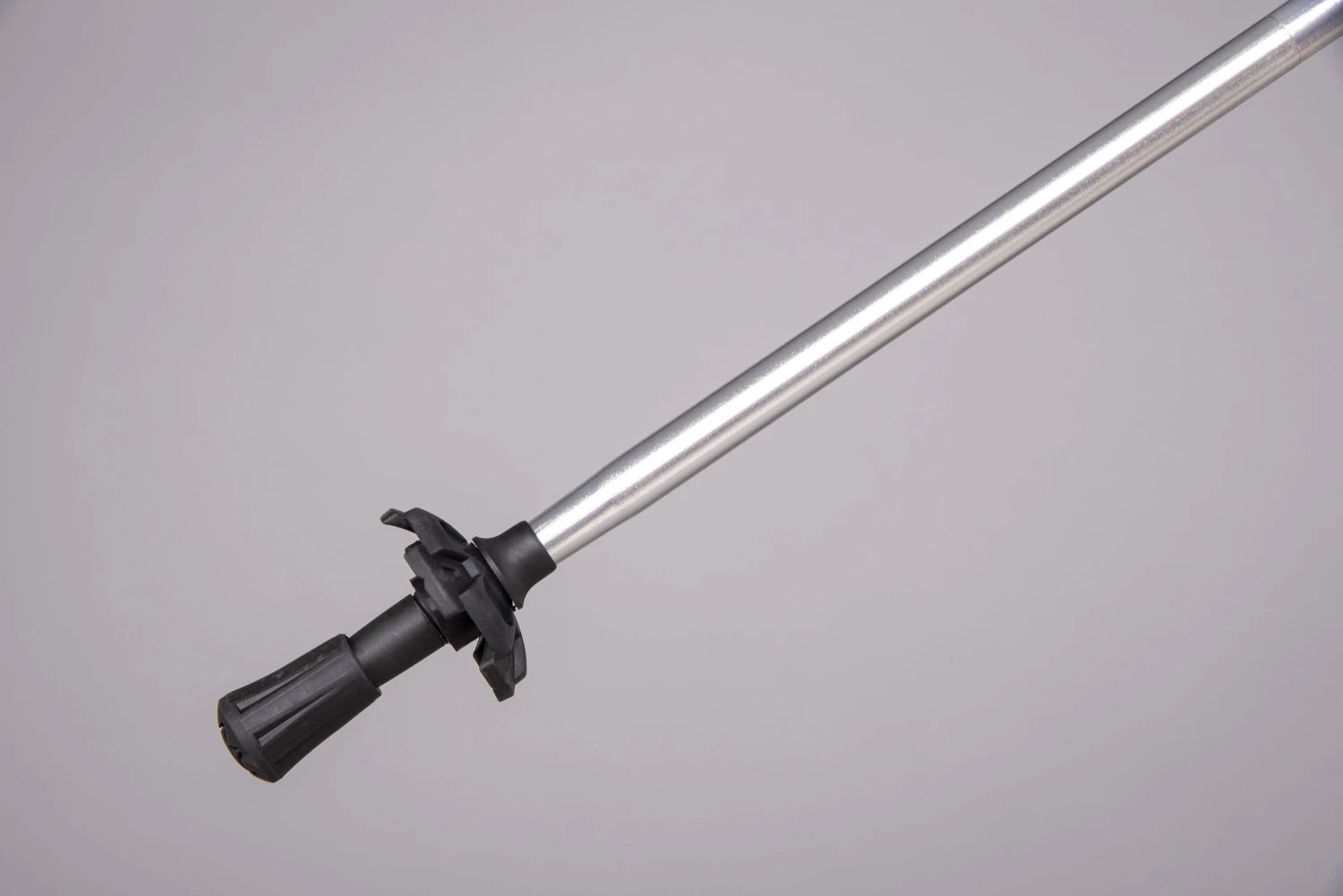 Compact Hiker Twins 8 Compact Hiker Twins - Image 6