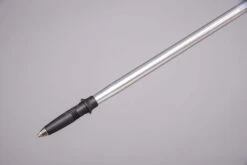 Compact Hiker Twins 20 Compact Hiker Twins -Alpkit Shop compact hiker detail 6 9be2af00 f1ef 48c0 9e55 8dfad4e11b9f