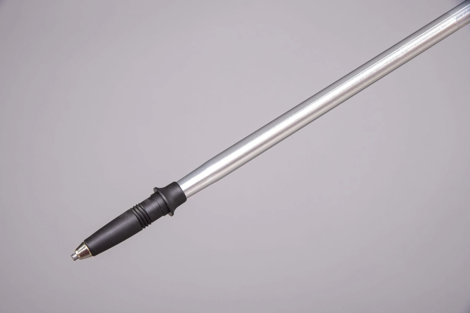 Compact Hiker Twins 9 Compact Hiker Twins - Image 7