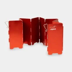 Concertina -Alpkit Shop concertina 1