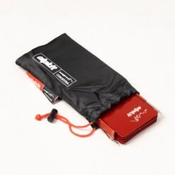 Concertina -Alpkit Shop concertina 2