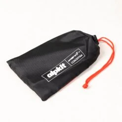 Concertina -Alpkit Shop concertina 3