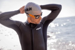 Coniston Swimming Cap -Alpkit Shop coniston