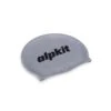 Coniston Swimming Cap -Alpkit Shop coniston cap web b9fd85eb 575d 4a71 998c 70e1a6b1b651
